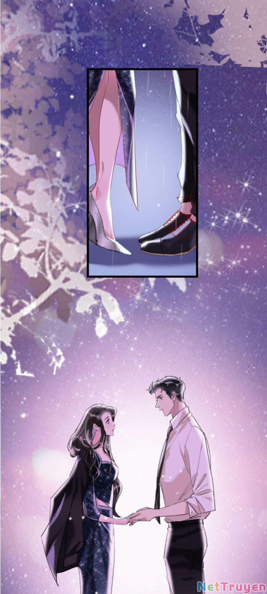 Cô Ấy Thật Xinh Đẹp 2 7 trang 19