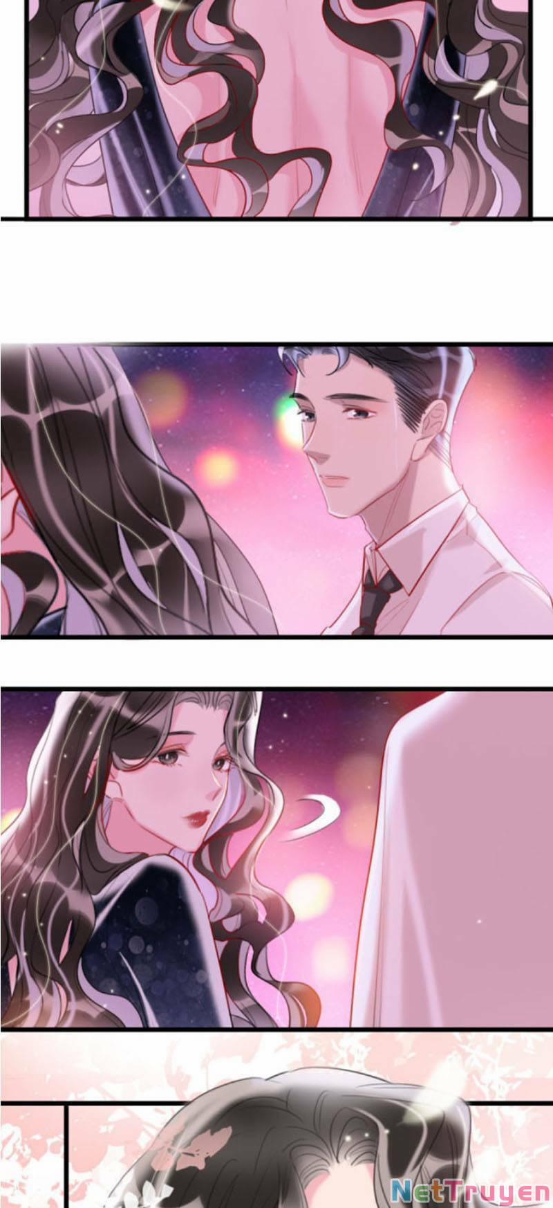 Cô Ấy Thật Xinh Đẹp 2 7 trang 2