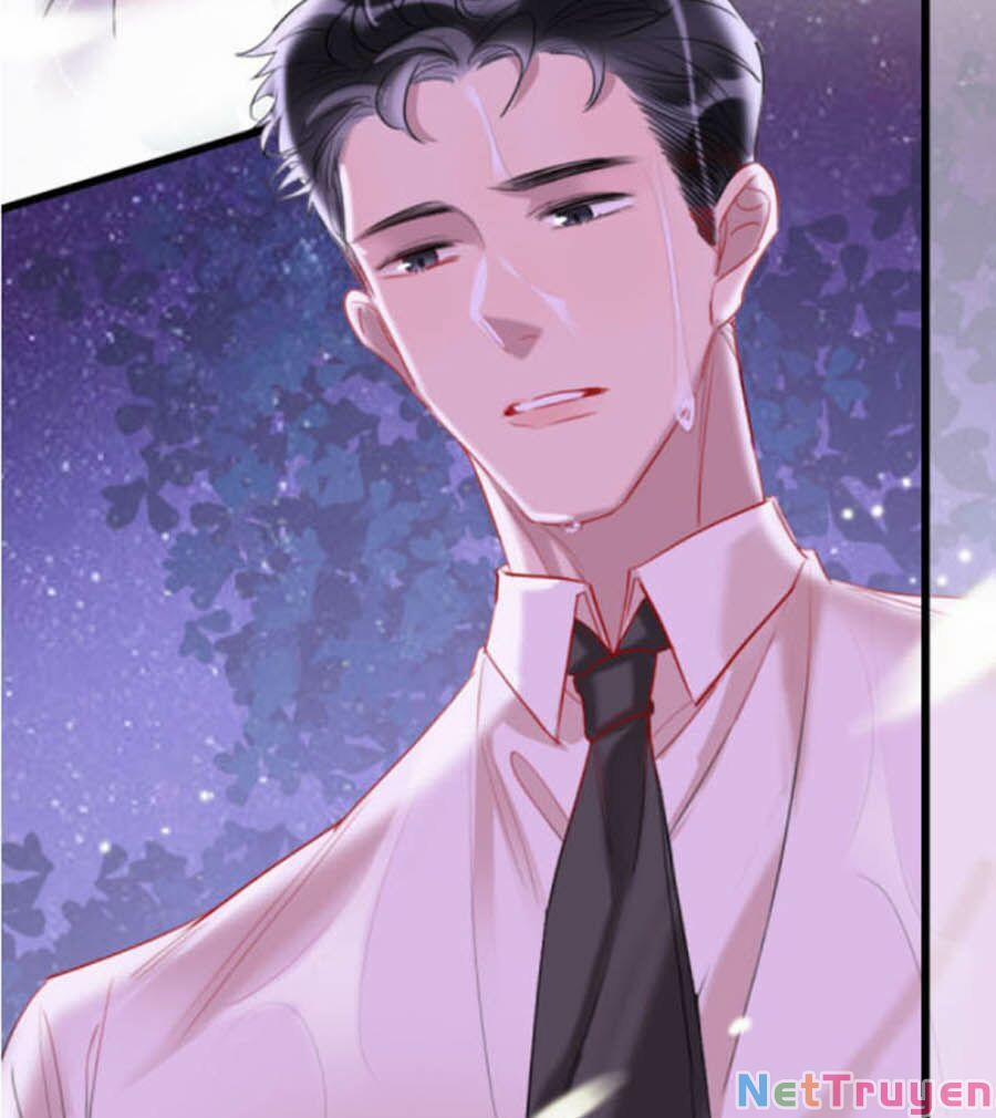 Cô Ấy Thật Xinh Đẹp 2 7 trang 22