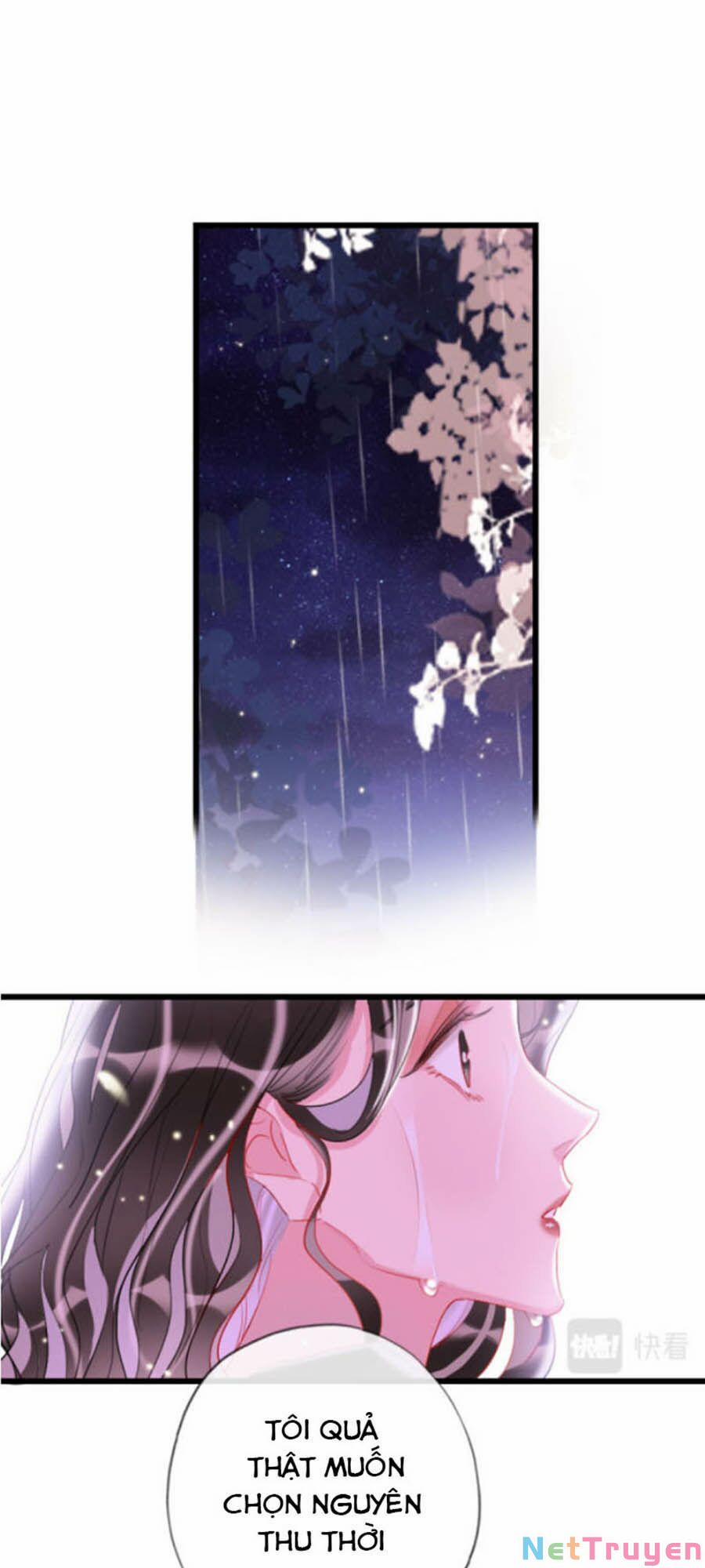 Cô Ấy Thật Xinh Đẹp 2 7 trang 24