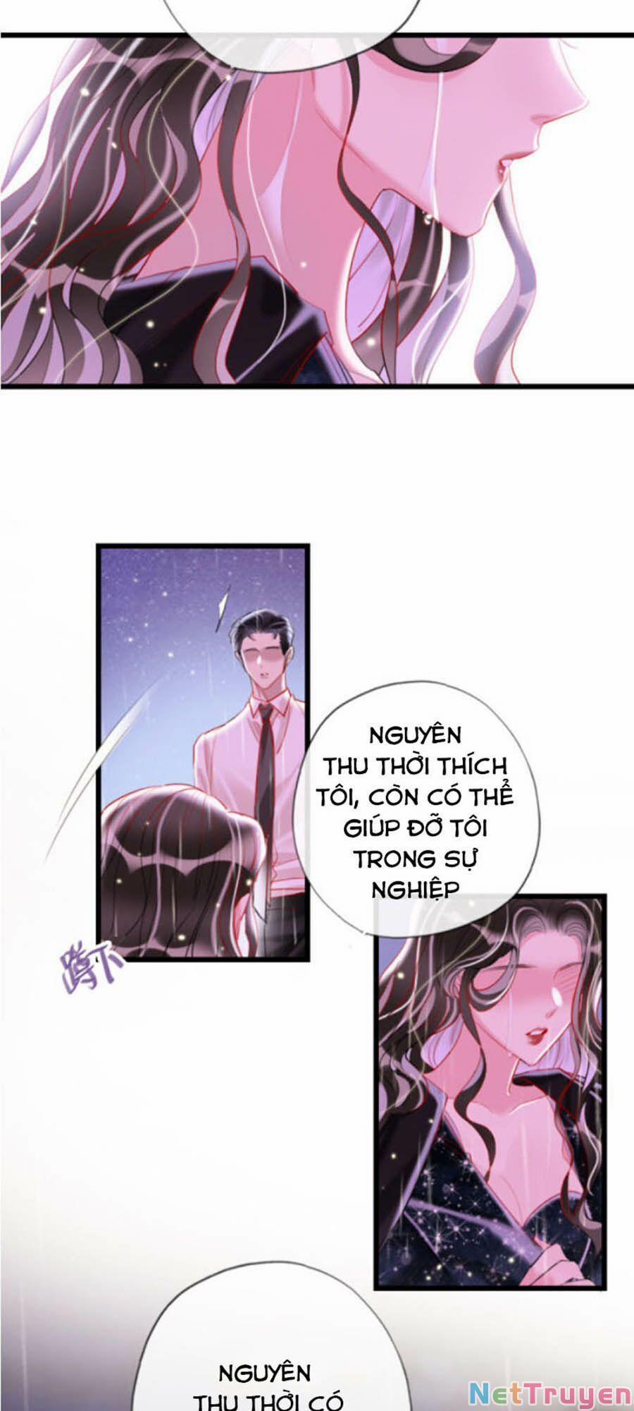 Cô Ấy Thật Xinh Đẹp 2 7 trang 25