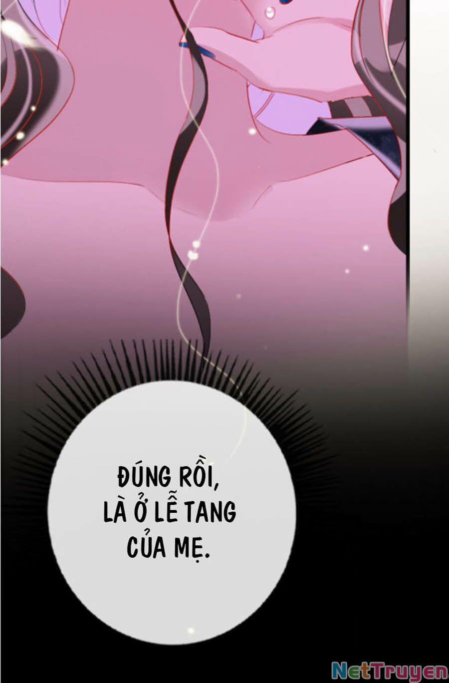 Cô Ấy Thật Xinh Đẹp 2 7 trang 29