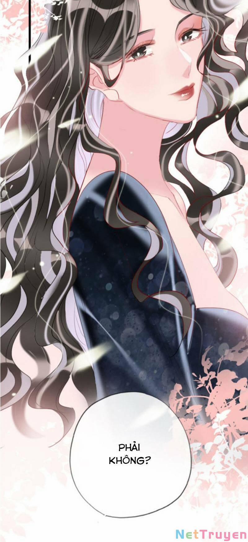 Cô Ấy Thật Xinh Đẹp 2 7 trang 3