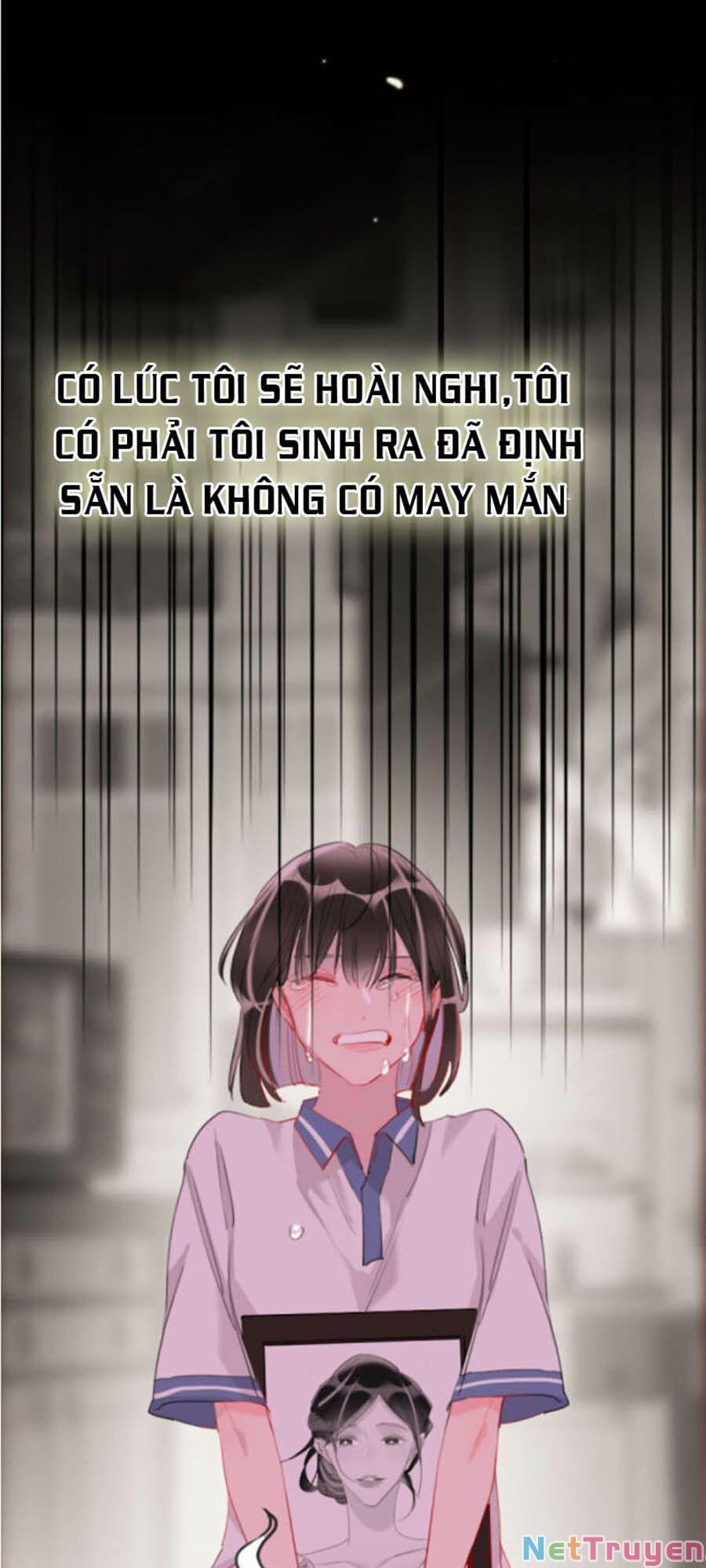 Cô Ấy Thật Xinh Đẹp 2 7 trang 30