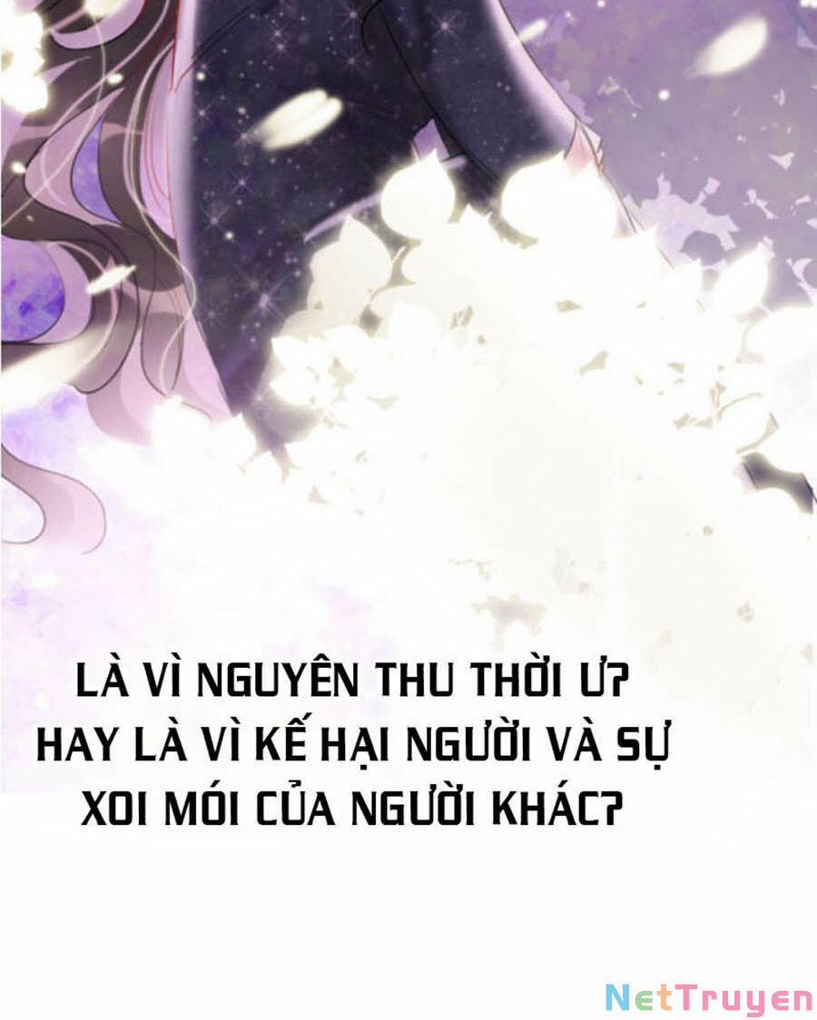 Cô Ấy Thật Xinh Đẹp 2 7 trang 35