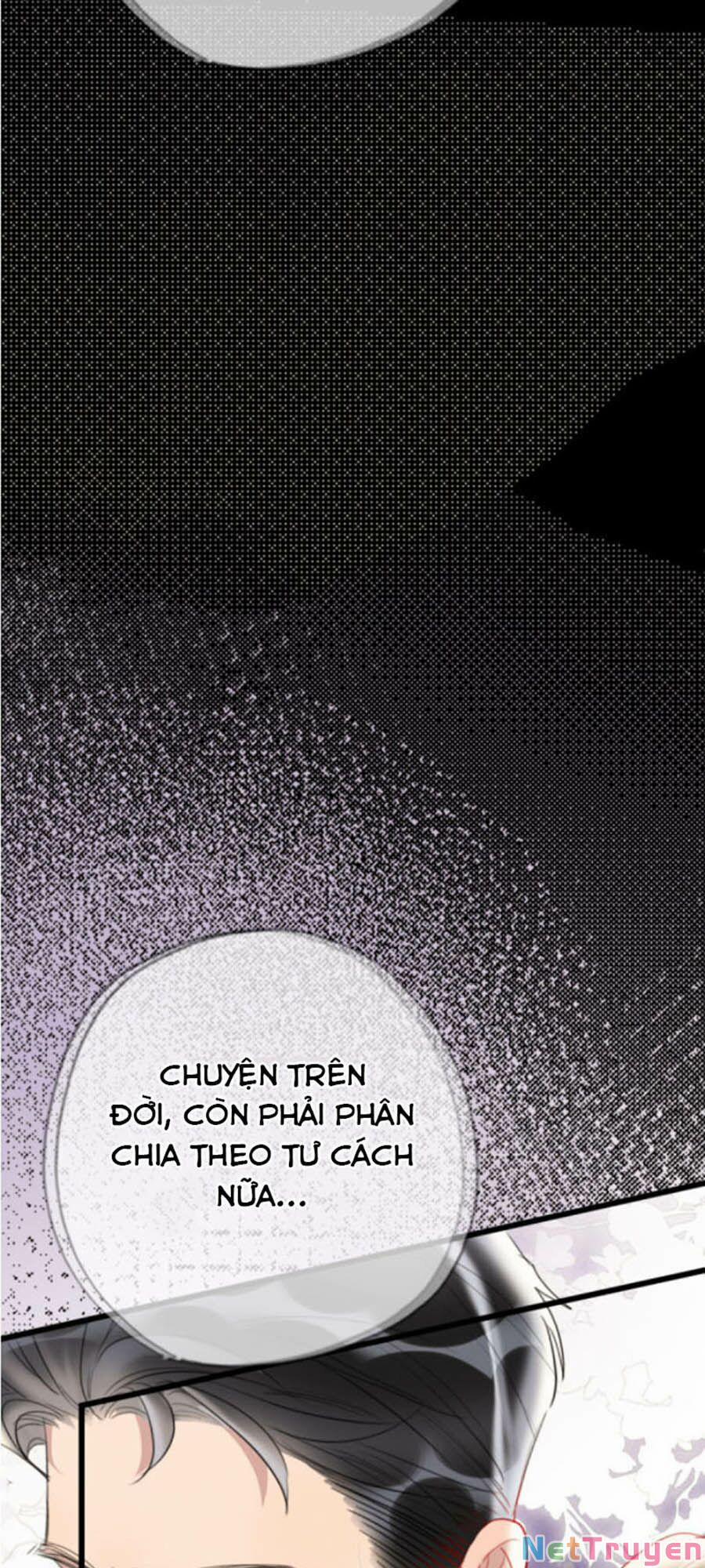 Cô Ấy Thật Xinh Đẹp 2 7 trang 38