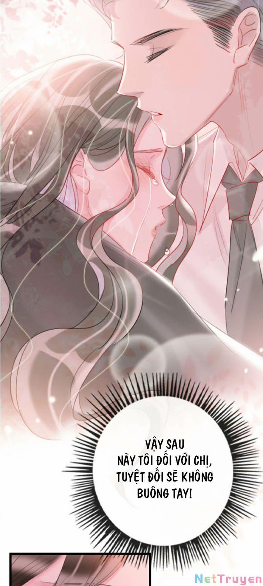 Cô Ấy Thật Xinh Đẹp 2 7 trang 40