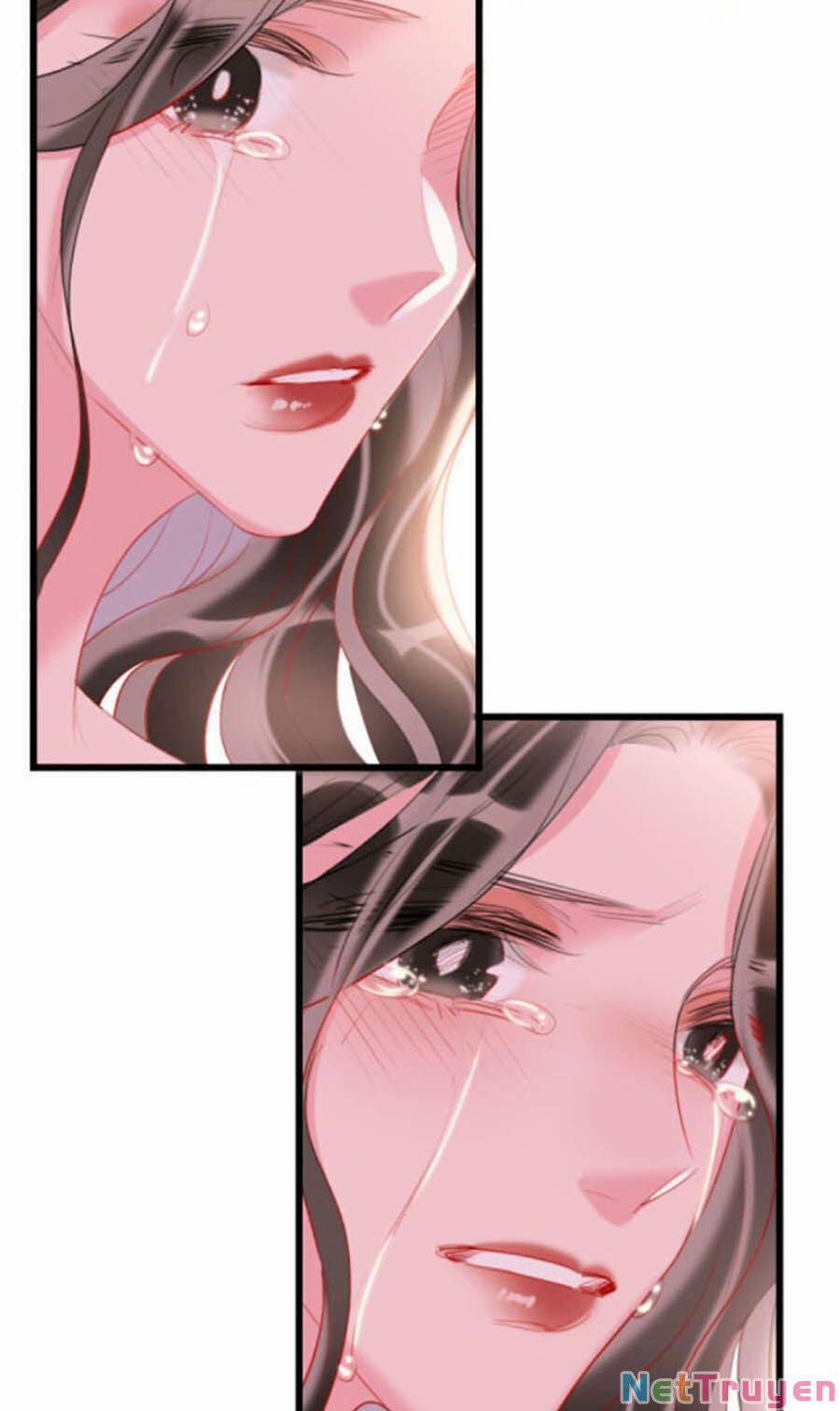 Cô Ấy Thật Xinh Đẹp 2 7 trang 41