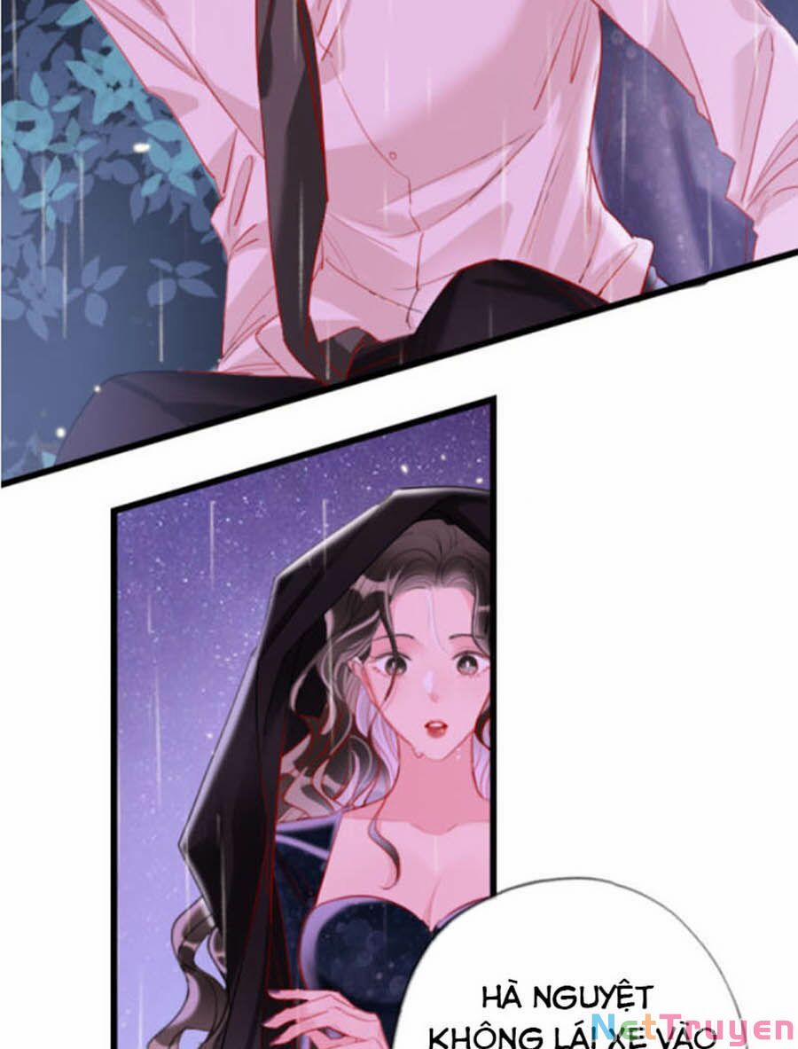 Cô Ấy Thật Xinh Đẹp 2 7 trang 9