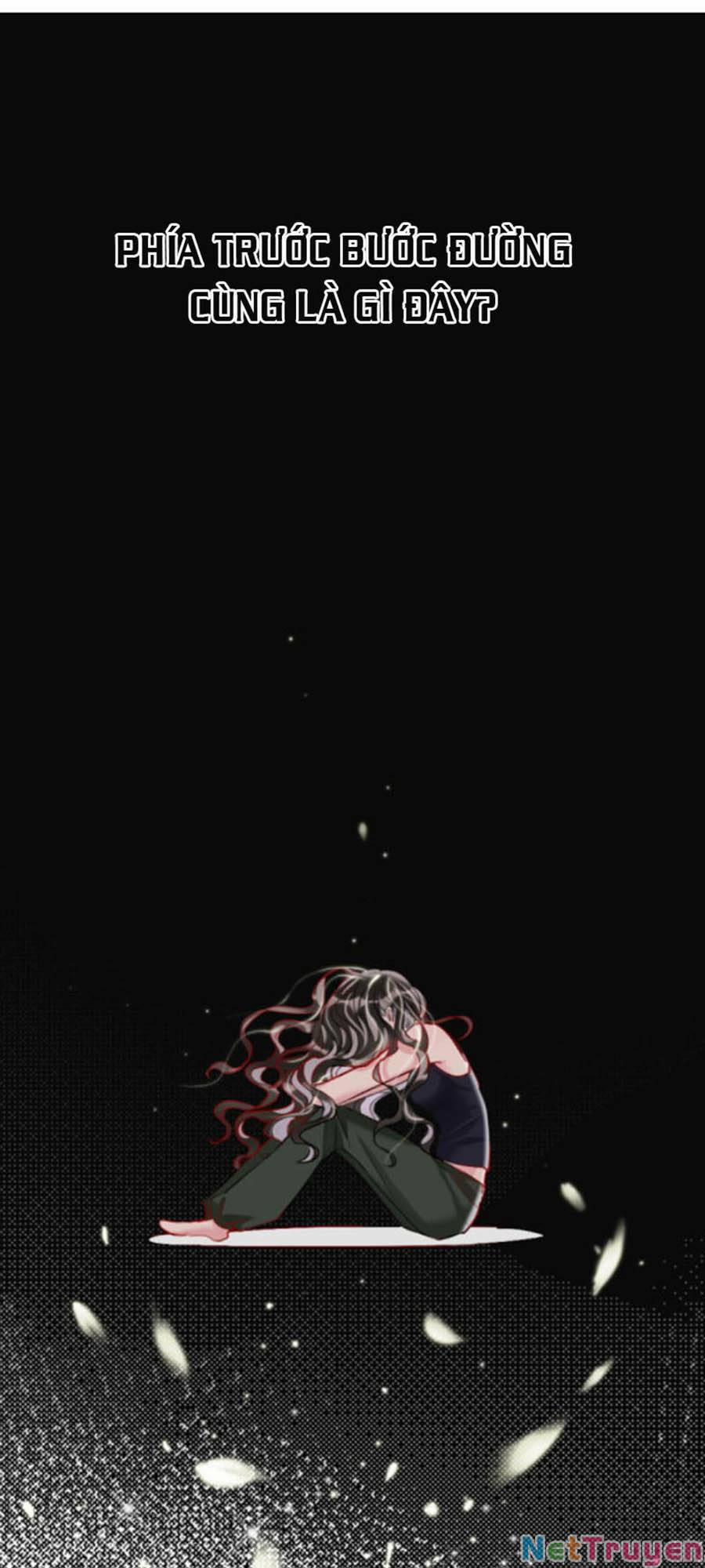 Cô Ấy Thật Xinh Đẹp 2 8 trang 0