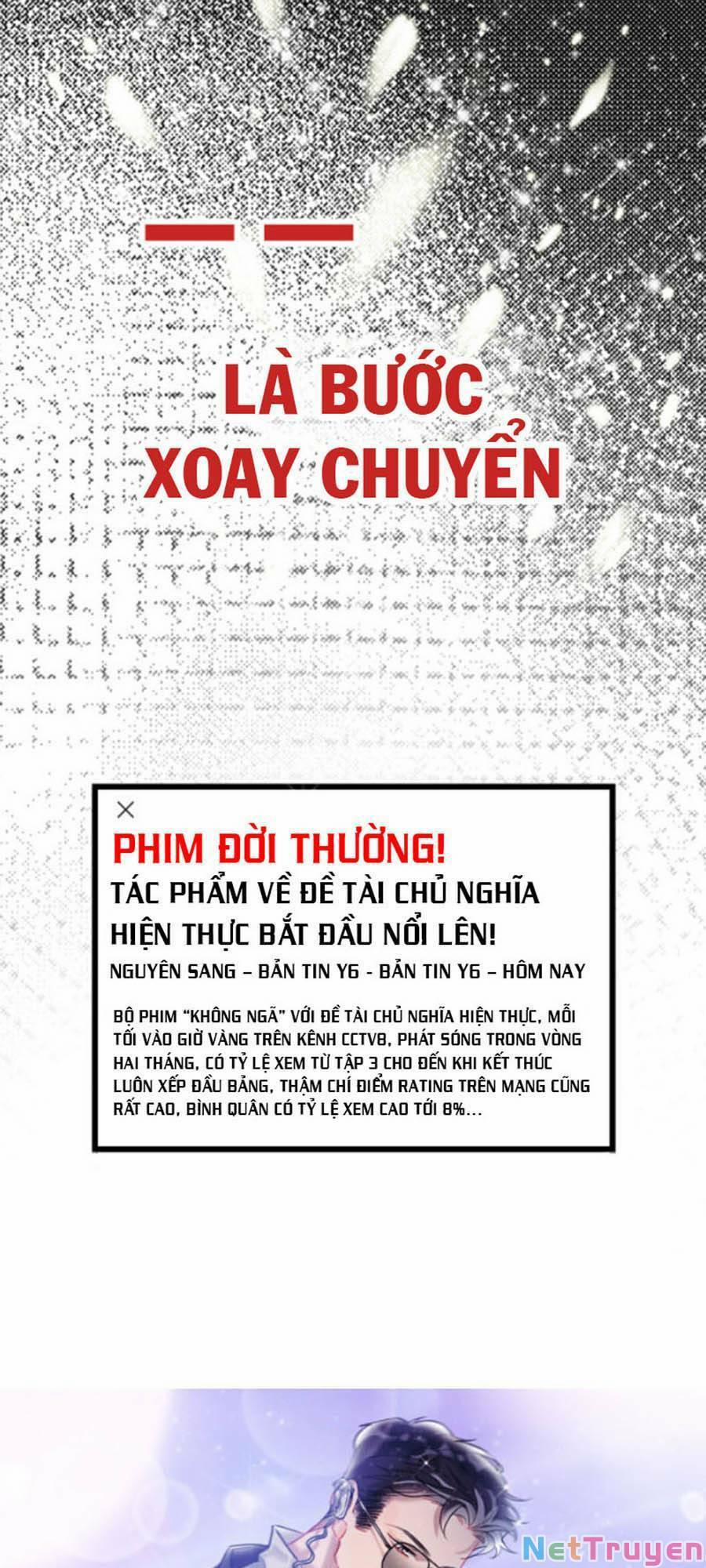 Cô Ấy Thật Xinh Đẹp 2 8 trang 1