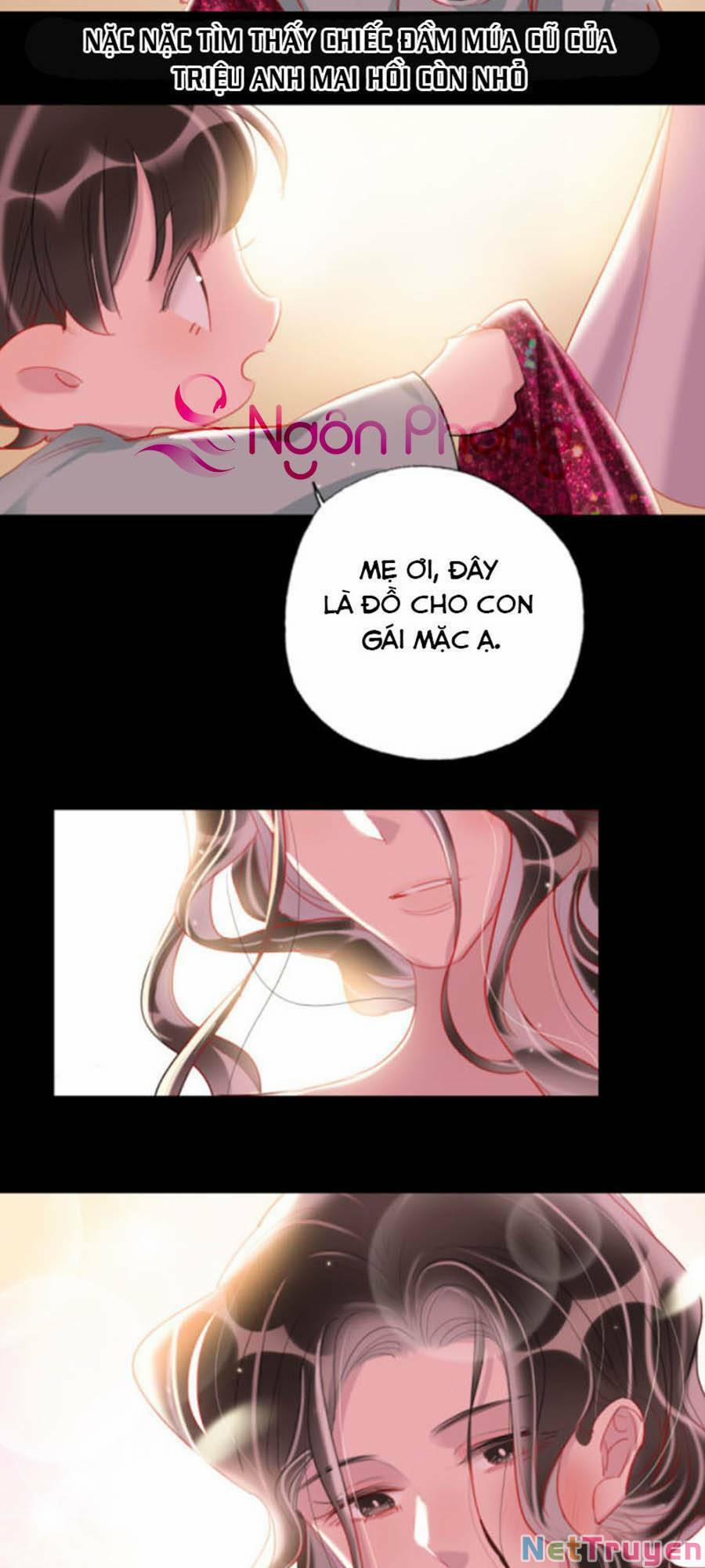 Cô Ấy Thật Xinh Đẹp 2 8 trang 15