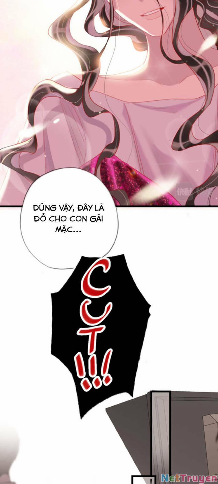 Cô Ấy Thật Xinh Đẹp 2 8 trang 16