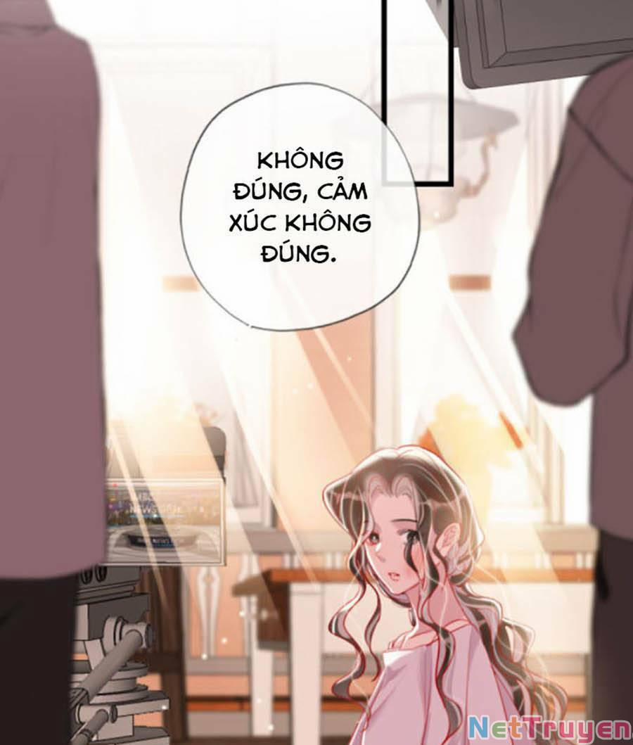 Cô Ấy Thật Xinh Đẹp 2 8 trang 17