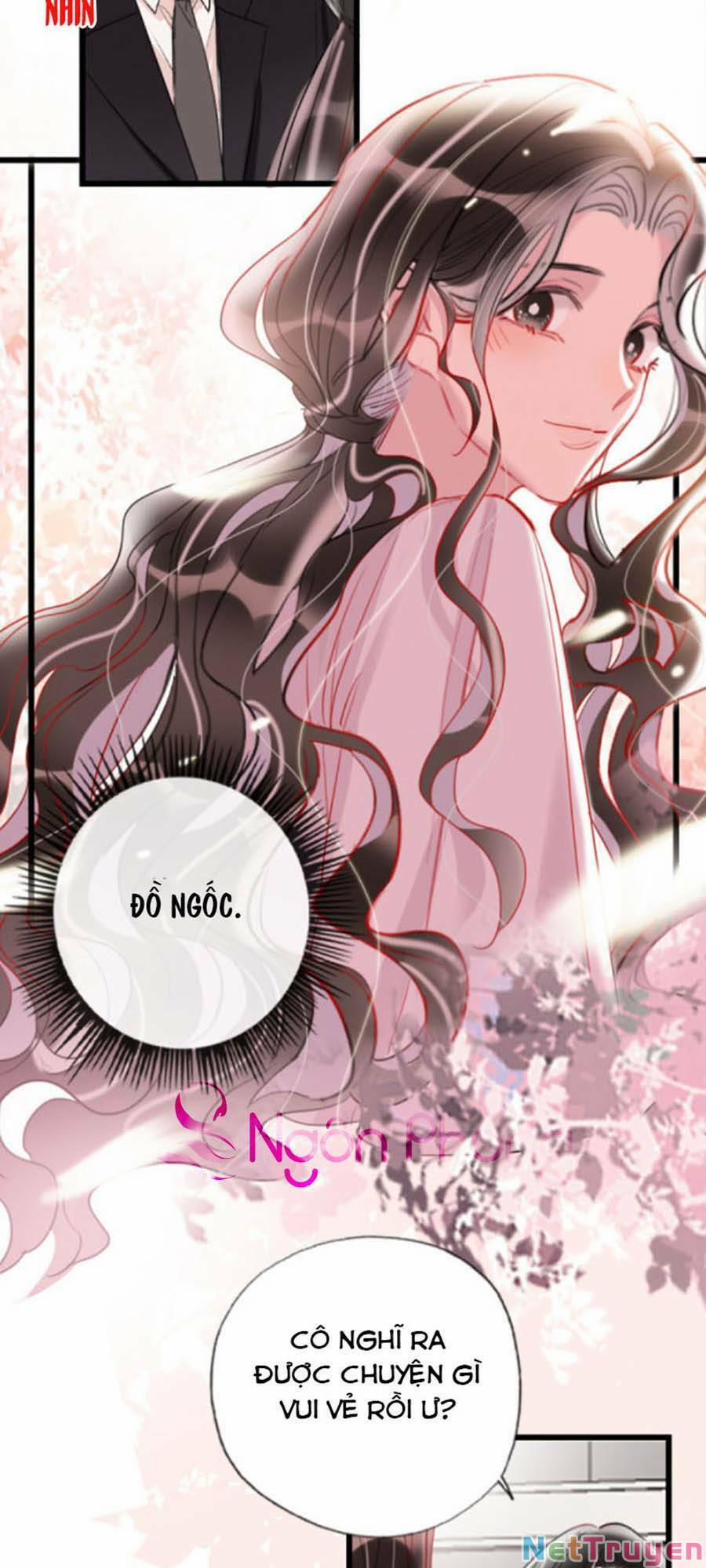 Cô Ấy Thật Xinh Đẹp 2 8 trang 26