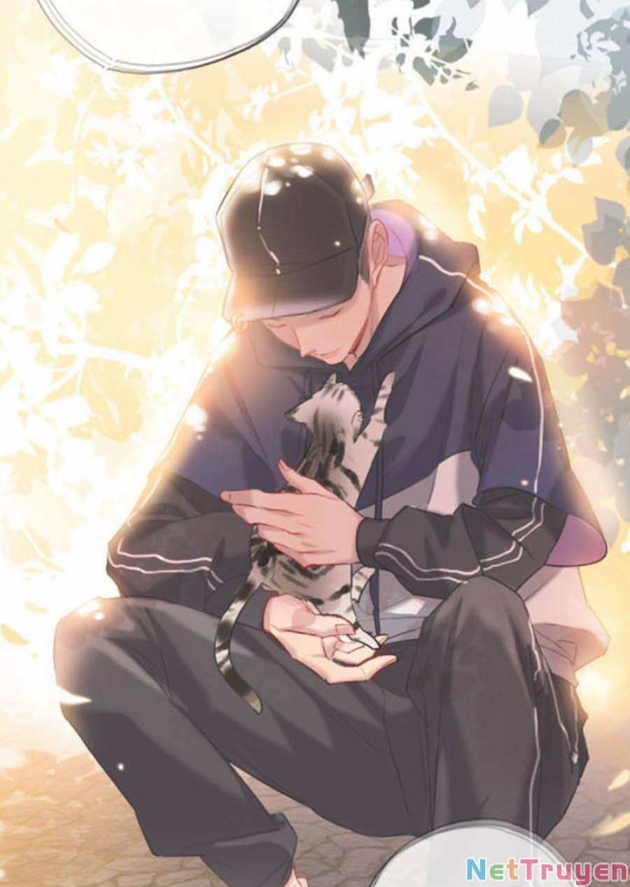 Cô Ấy Thật Xinh Đẹp 2 8 trang 28