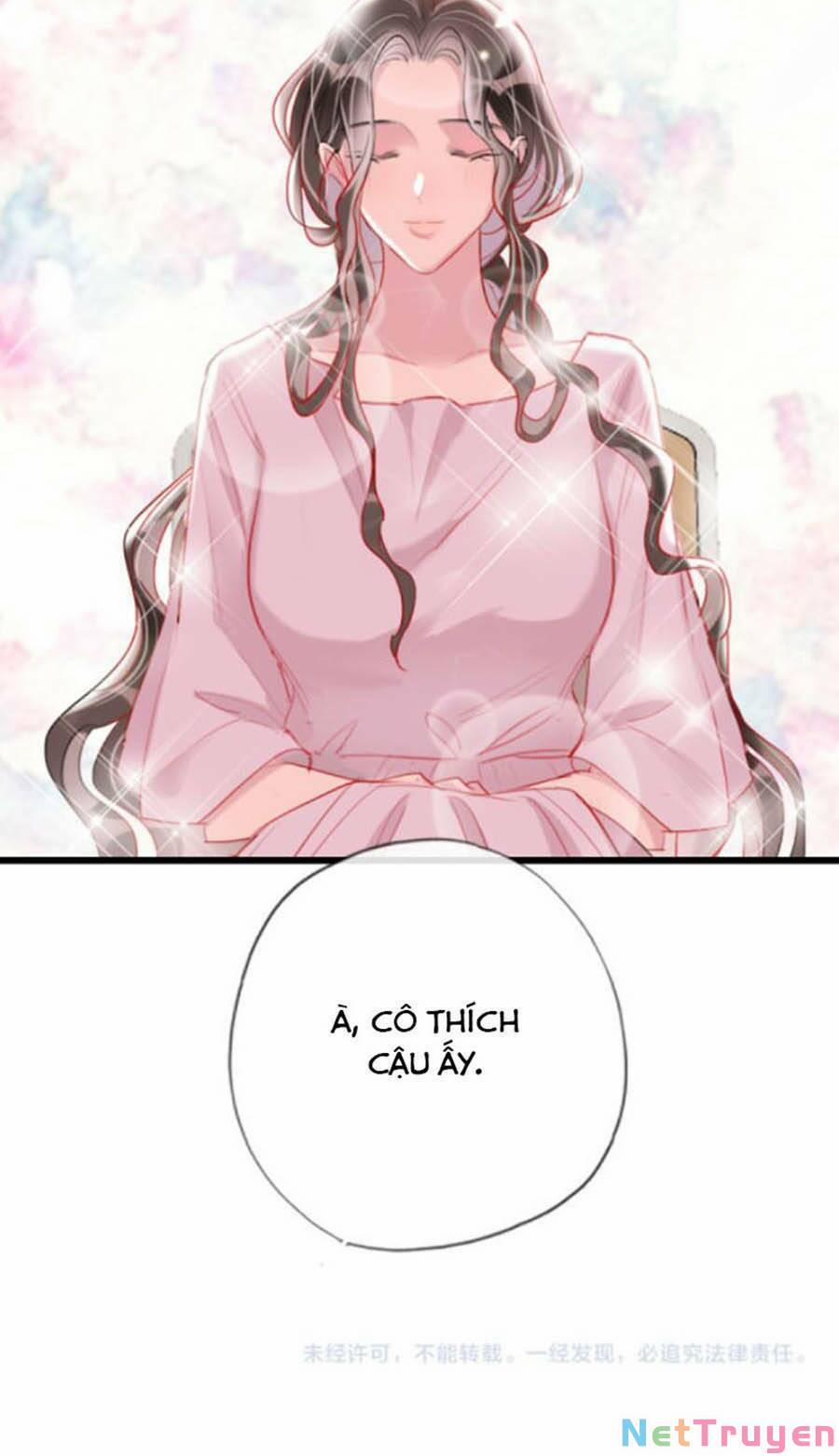Cô Ấy Thật Xinh Đẹp 2 8 trang 33