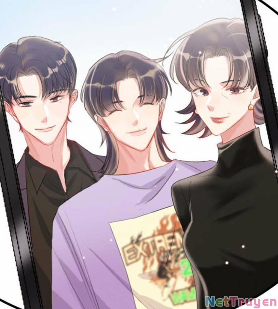 Cô Ấy Thật Xinh Đẹp 2 8 trang 39