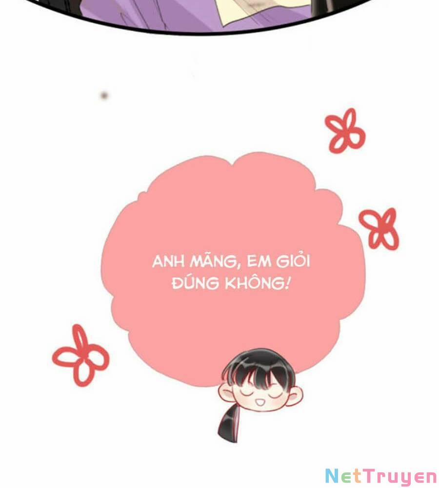 Cô Ấy Thật Xinh Đẹp 2 8 trang 40