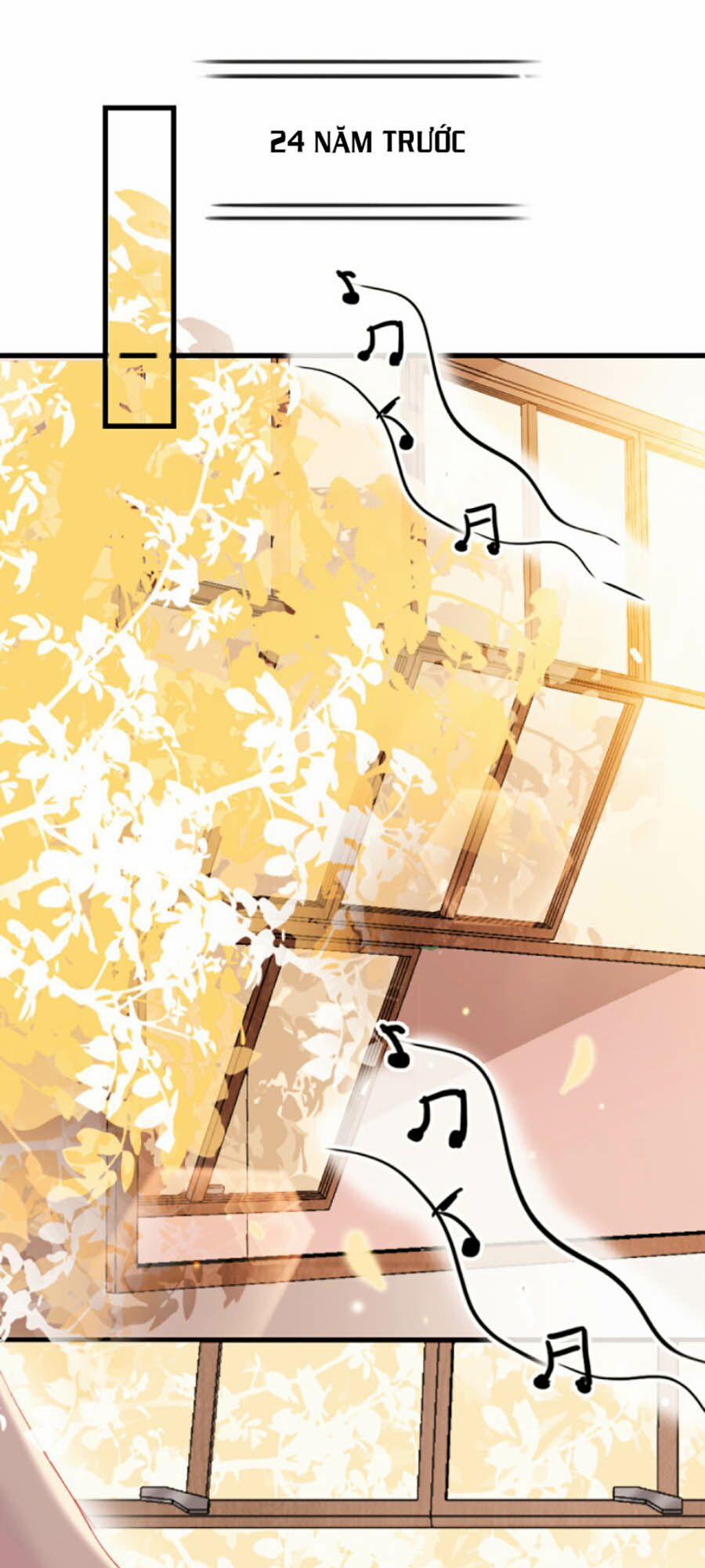 Cô Ấy Thật Xinh Đẹp 10 trang 0