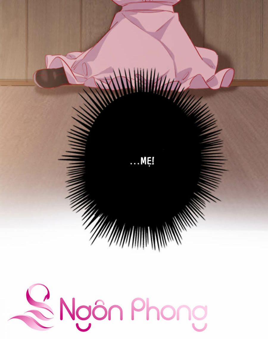 Cô Ấy Thật Xinh Đẹp 10 trang 10