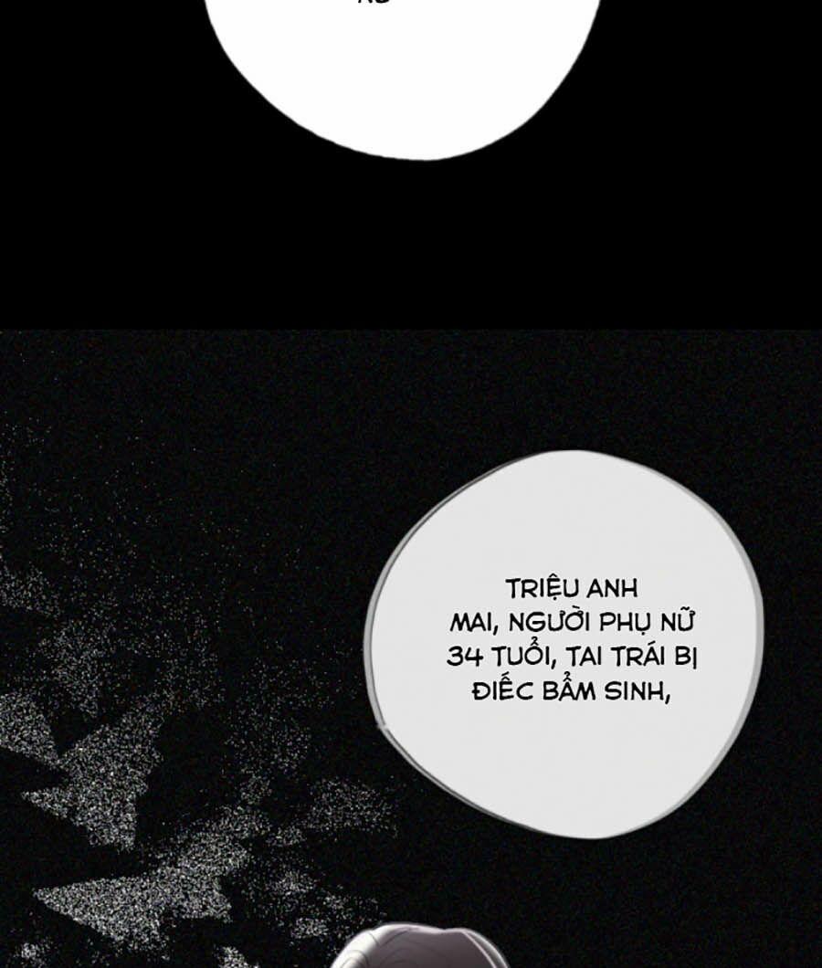 Cô Ấy Thật Xinh Đẹp 10 trang 18