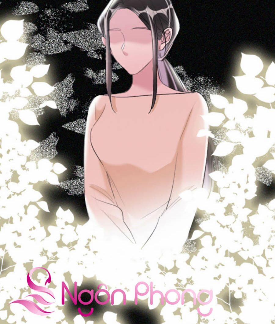 Cô Ấy Thật Xinh Đẹp 10 trang 19