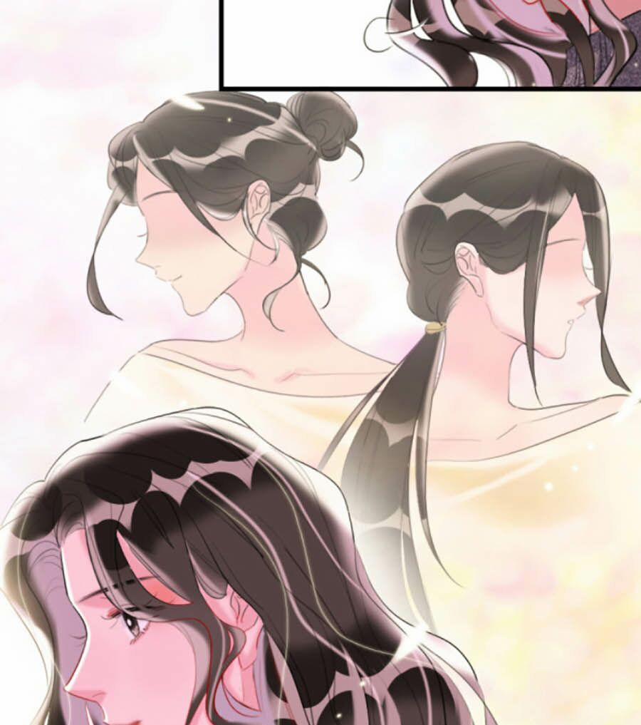 Cô Ấy Thật Xinh Đẹp 10 trang 29