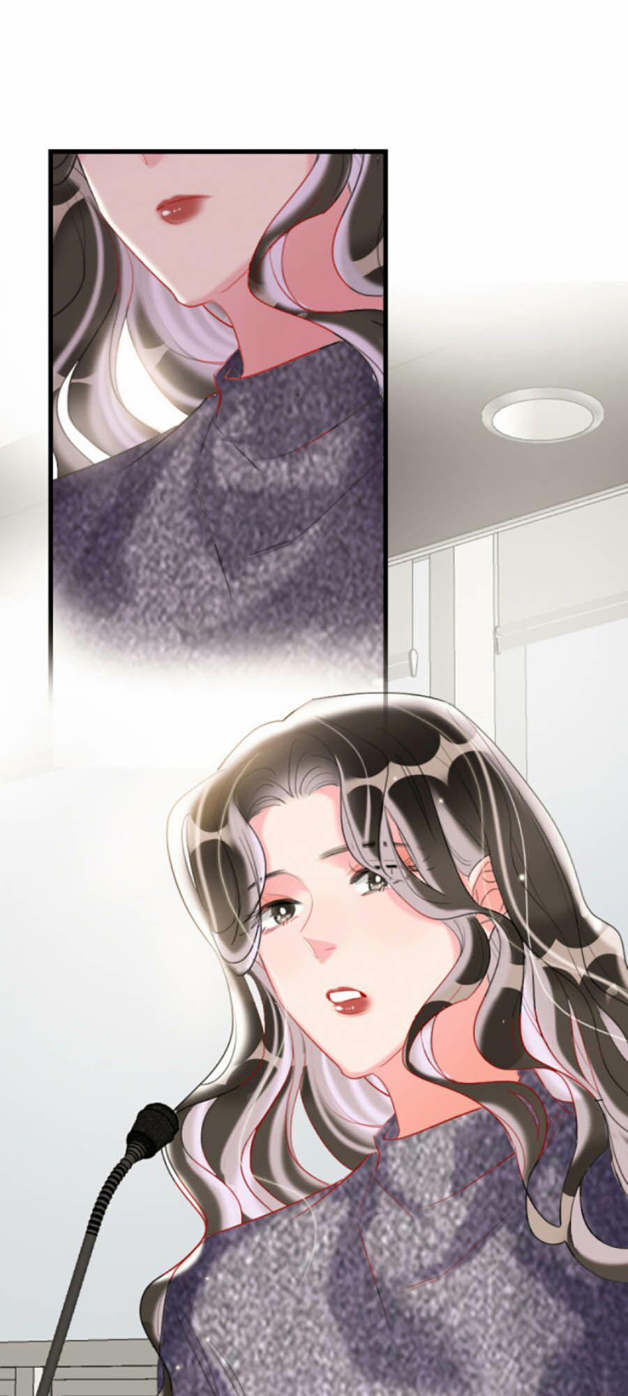 Cô Ấy Thật Xinh Đẹp 10 trang 35