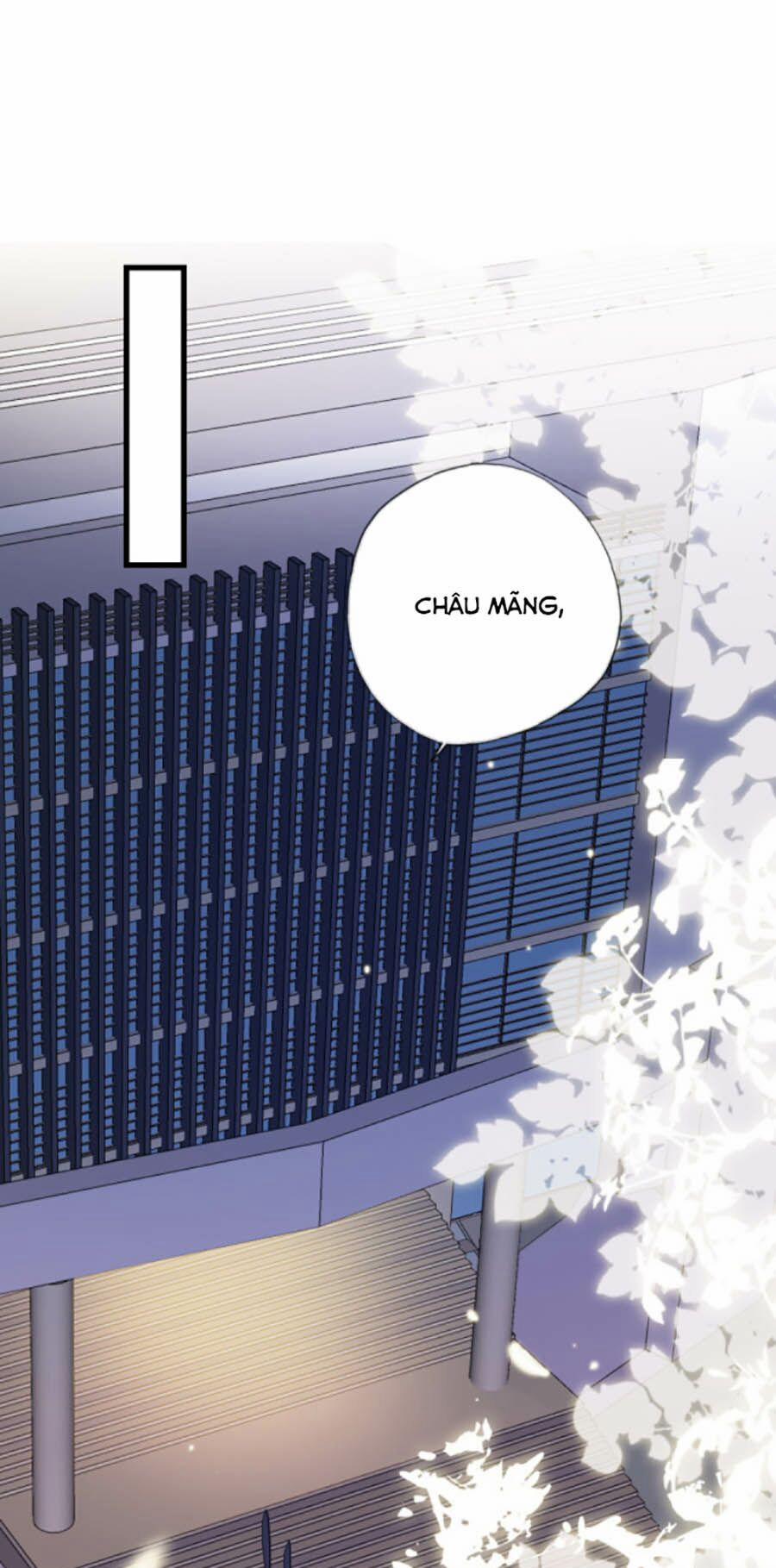 Cô Ấy Thật Xinh Đẹp 10 trang 37