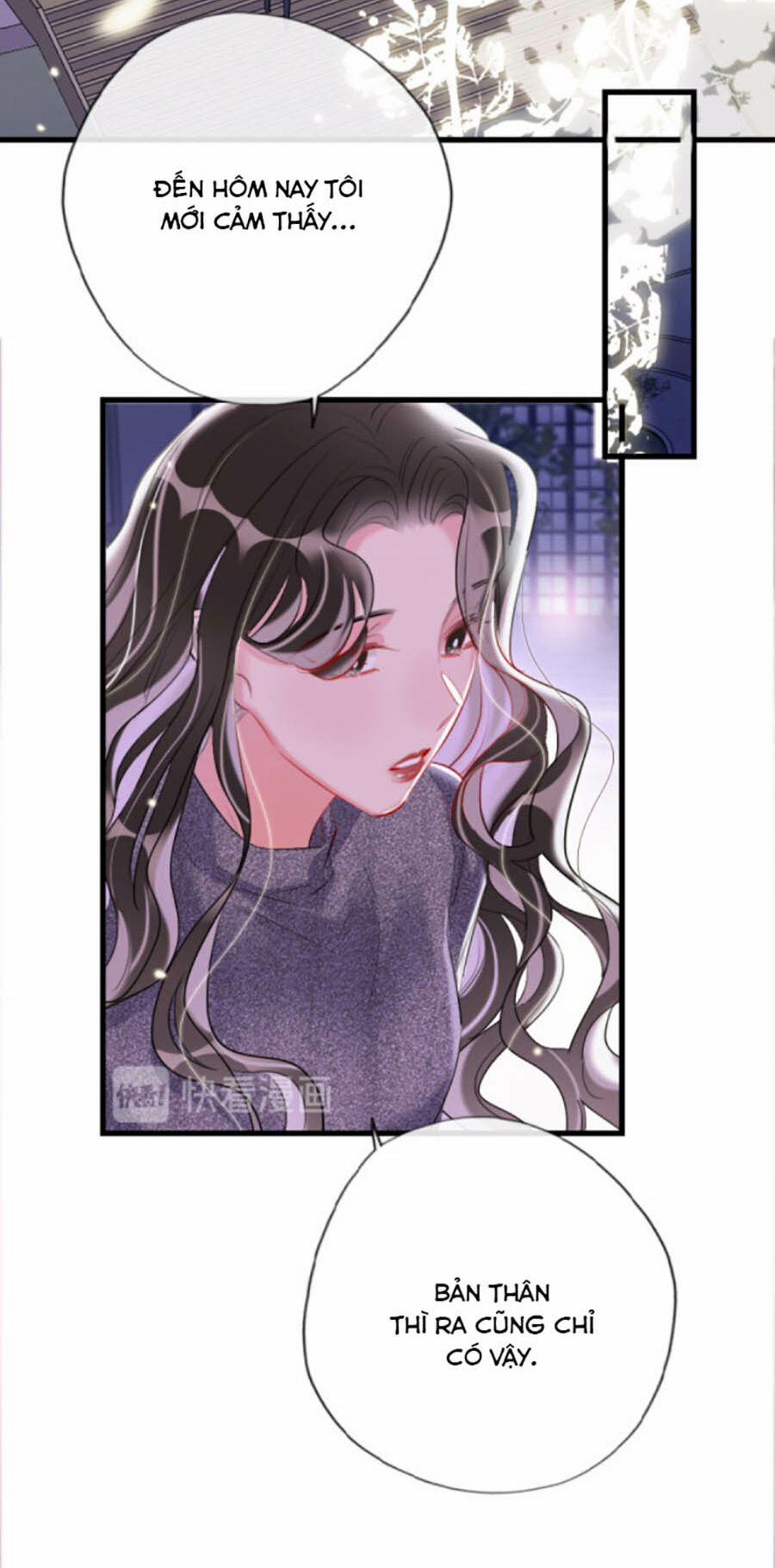 Cô Ấy Thật Xinh Đẹp 10 trang 38