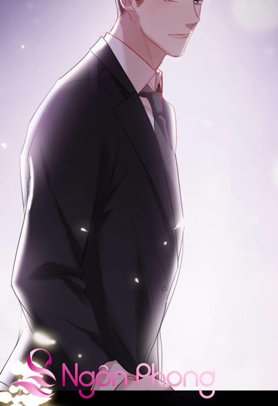 Cô Ấy Thật Xinh Đẹp 10 trang 46