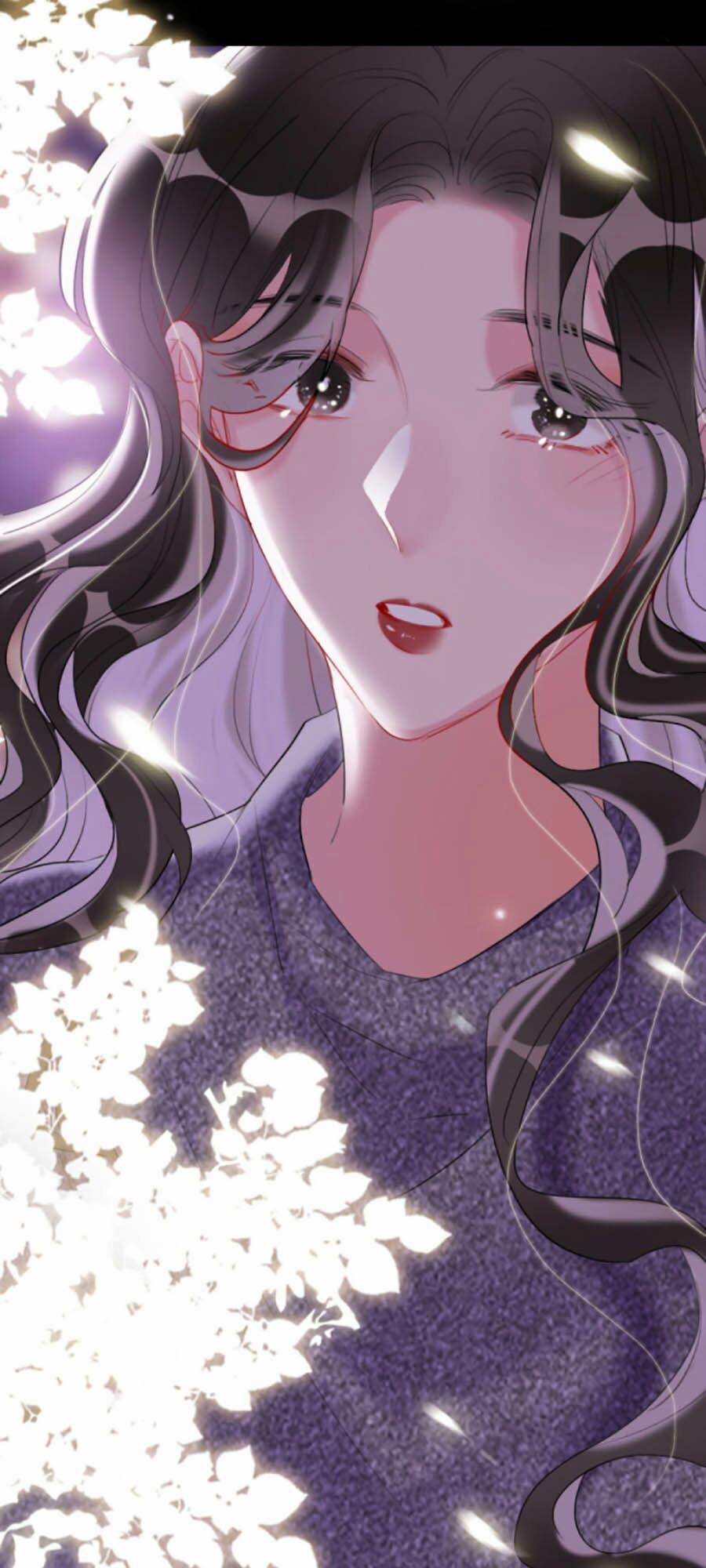 Cô Ấy Thật Xinh Đẹp 10 trang 47