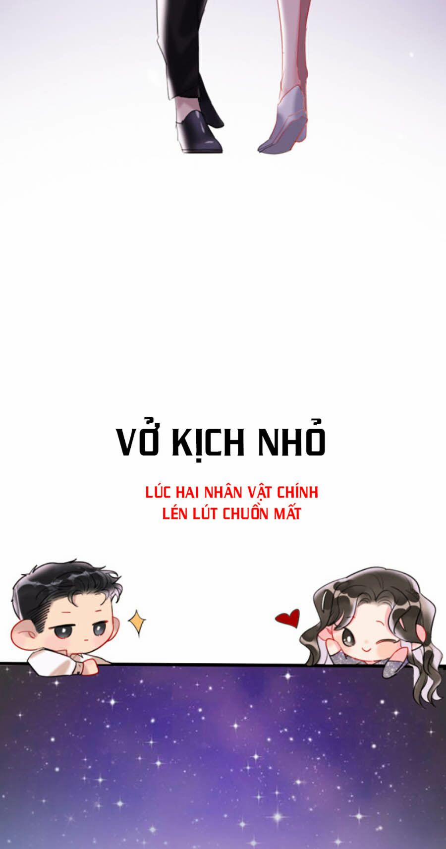 Cô Ấy Thật Xinh Đẹp 10 trang 49