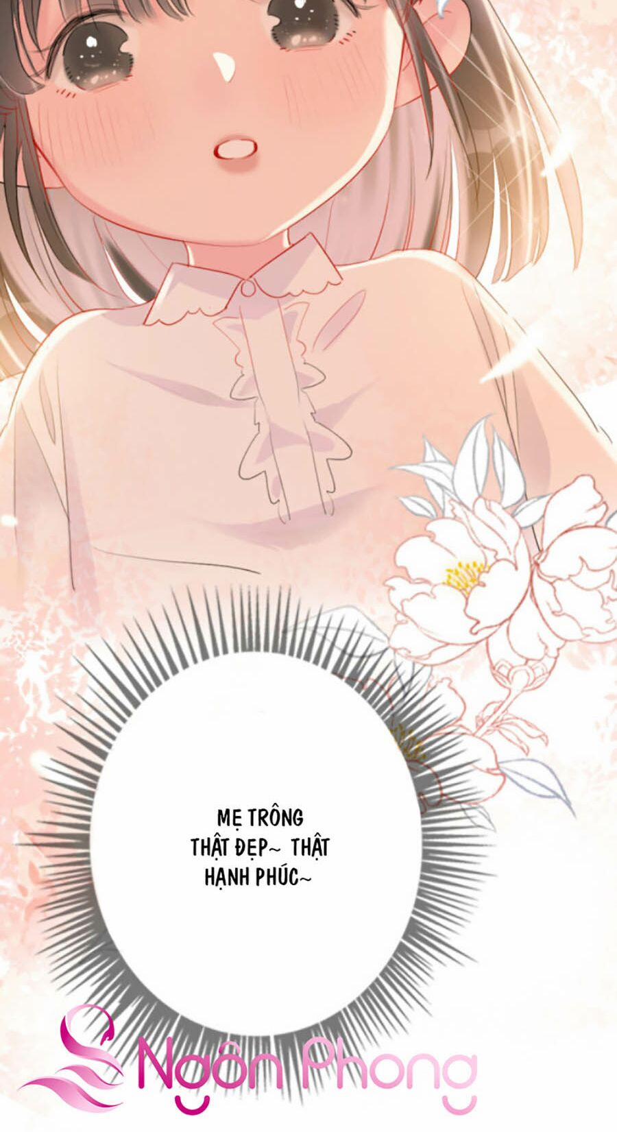 Cô Ấy Thật Xinh Đẹp 10 trang 5