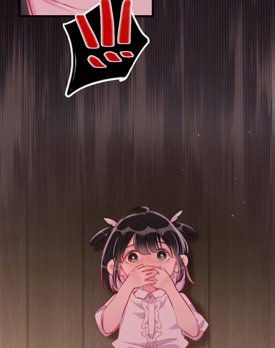 Cô Ấy Thật Xinh Đẹp 10 trang 9