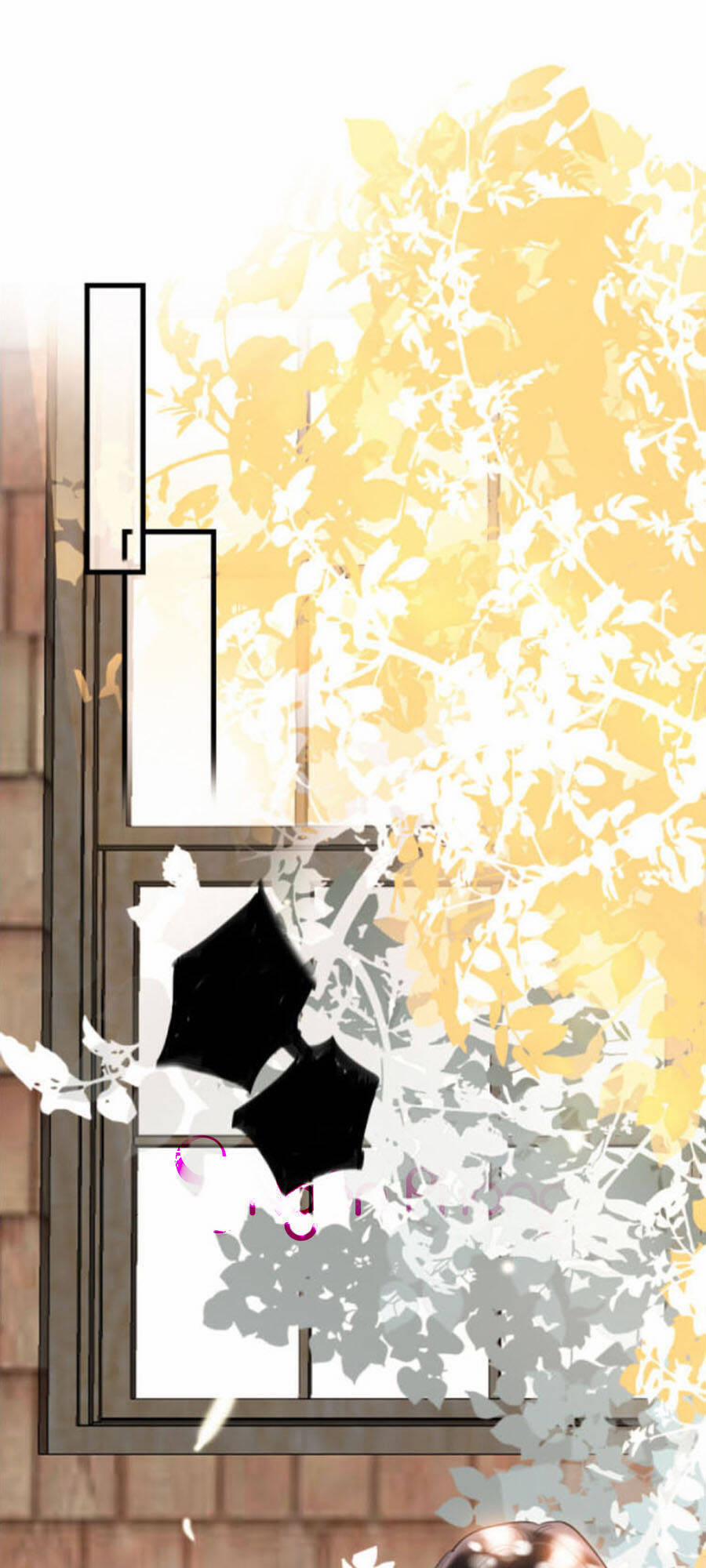 Cô Ấy Thật Xinh Đẹp 14 trang 0