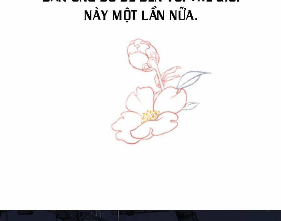 Cô Ấy Thật Xinh Đẹp 14 trang 15