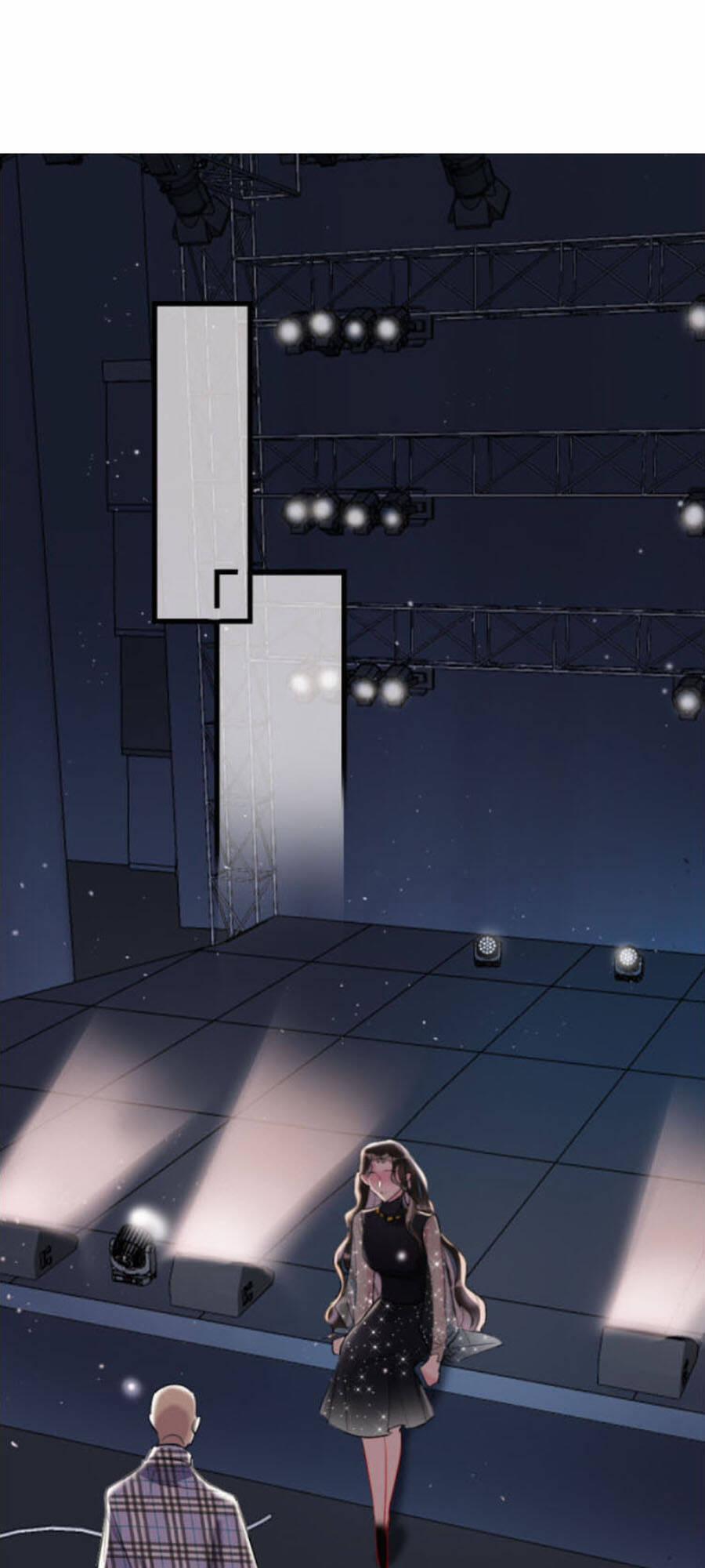 Cô Ấy Thật Xinh Đẹp 14 trang 16