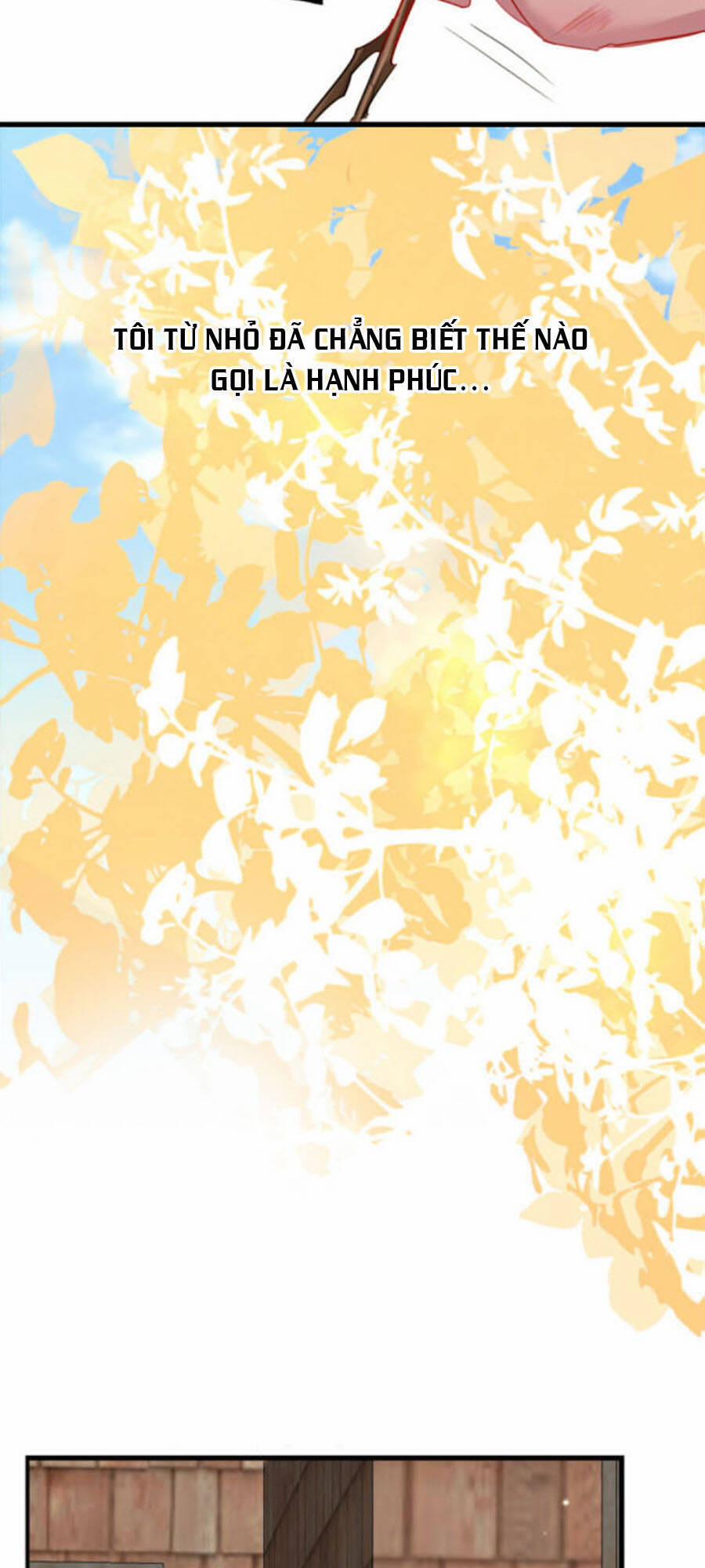 Cô Ấy Thật Xinh Đẹp 14 trang 3