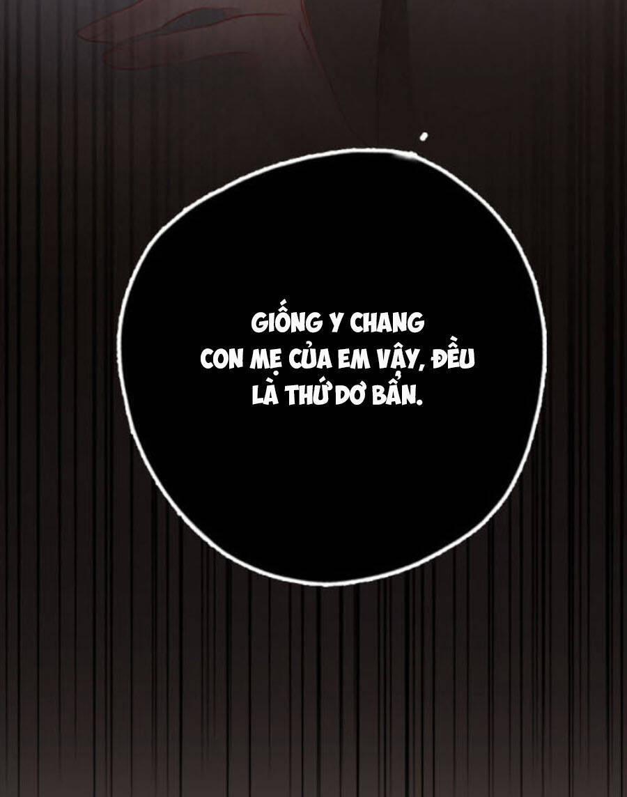 Cô Ấy Thật Xinh Đẹp 14 trang 31