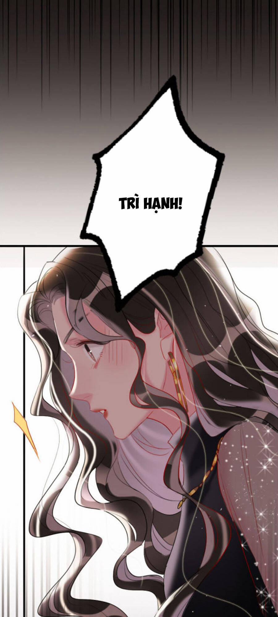 Cô Ấy Thật Xinh Đẹp 14 trang 32