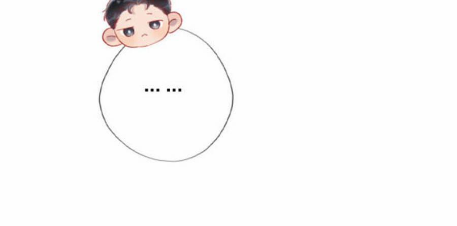 Cô Ấy Thật Xinh Đẹp 14 trang 47