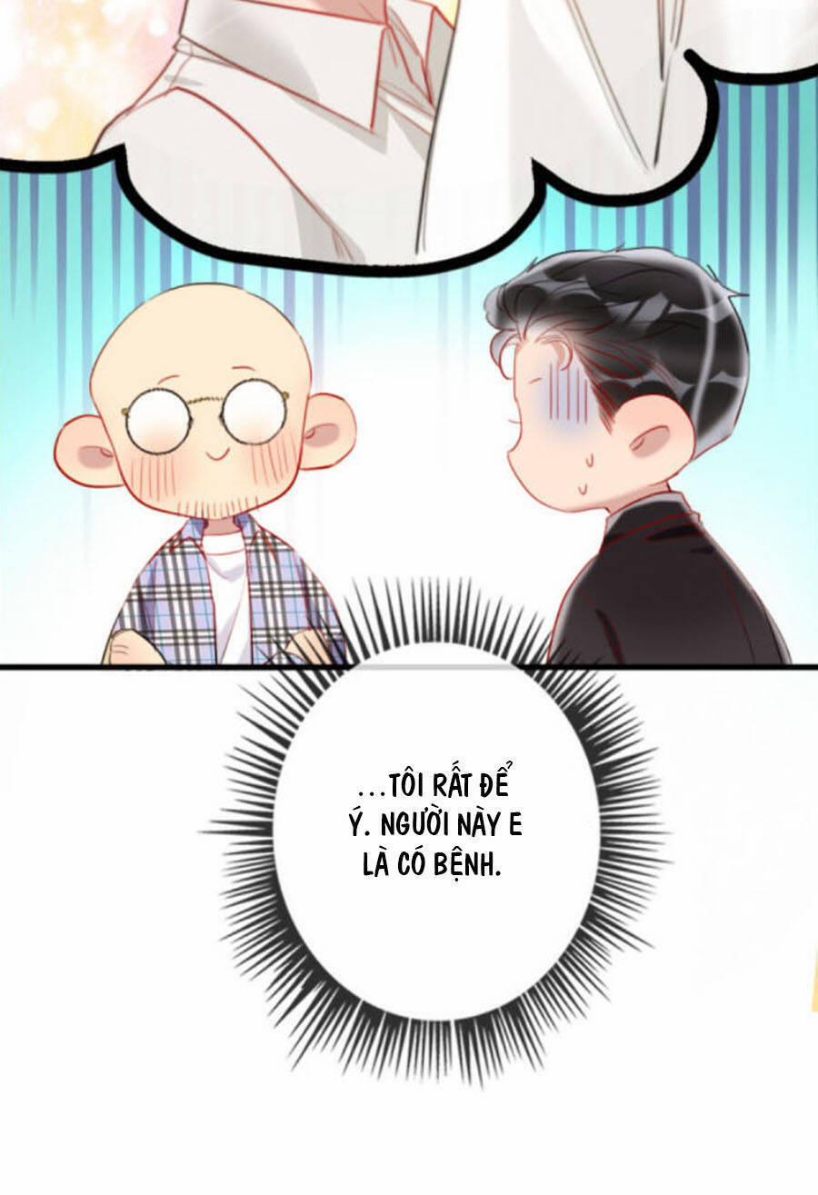 Cô Ấy Thật Xinh Đẹp 14 trang 51