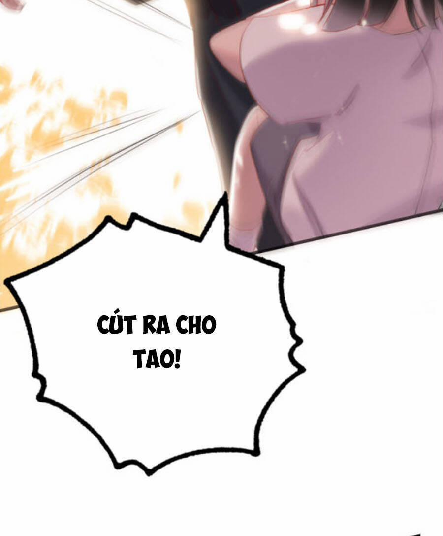 Cô Ấy Thật Xinh Đẹp 14 trang 7