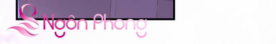 Cô Ấy Thật Xinh Đẹp 15 trang 25