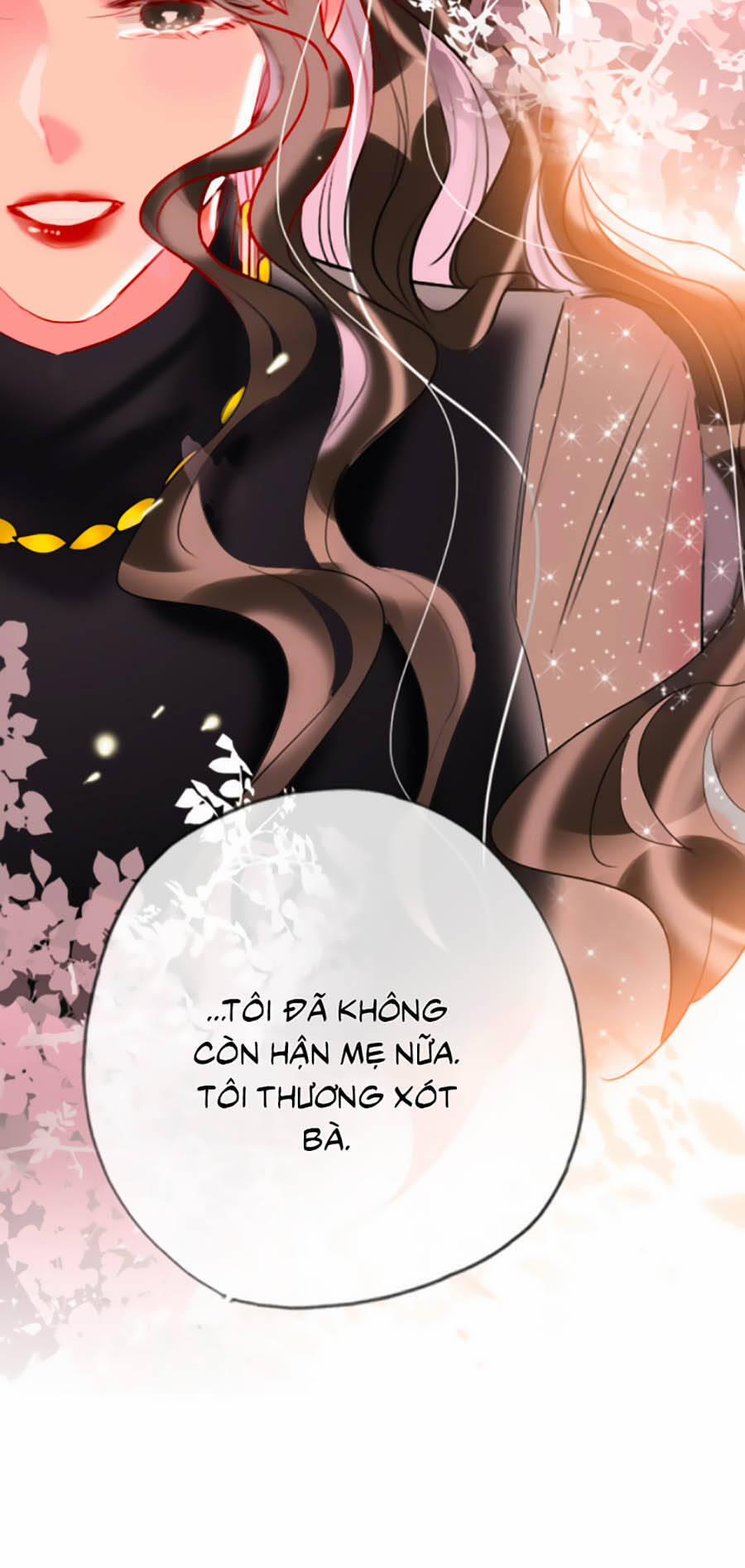 Cô Ấy Thật Xinh Đẹp 15 trang 42