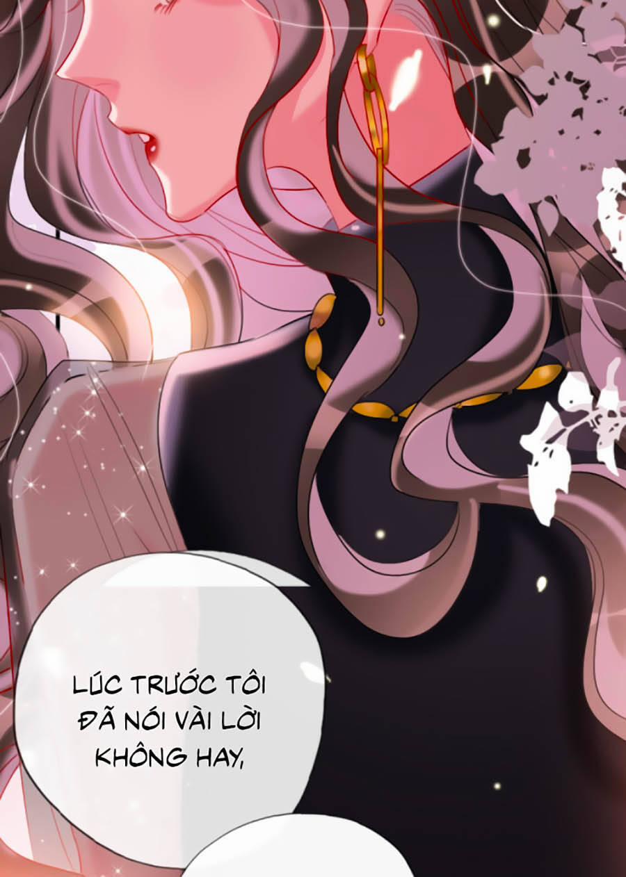 Cô Ấy Thật Xinh Đẹp 15 trang 51