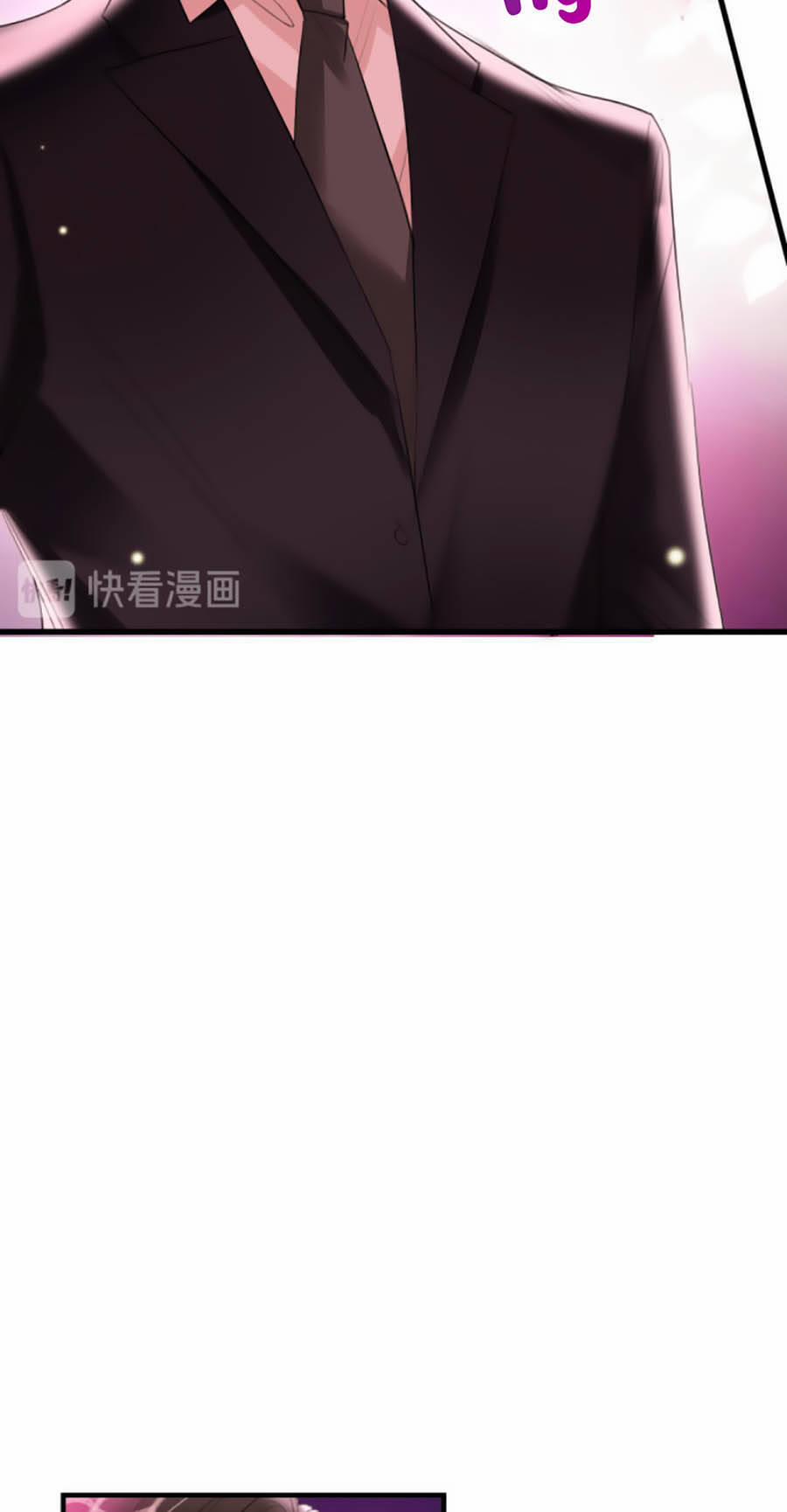 Cô Ấy Thật Xinh Đẹp 15 trang 54