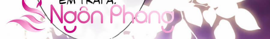 Cô Ấy Thật Xinh Đẹp 15 trang 56